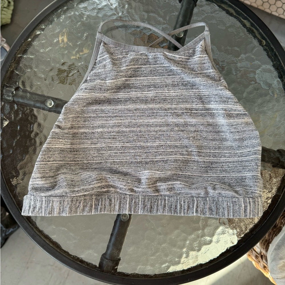Victoria Secret Bralette